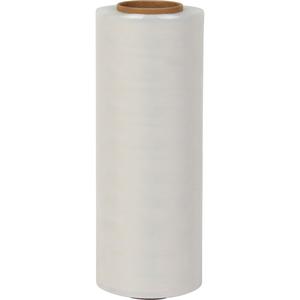 Stretch Wrap - 010-LSJ896