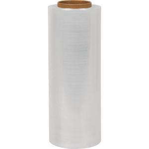 Stretch Wrap - 010-LSJ897
