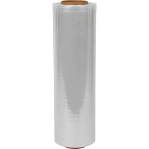 Stretch Wrap - 010-LSJ898