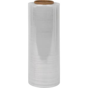 Stretch Wrap - 010-LSJ899