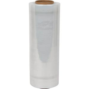 Stretch Wrap - 010-LSJ890