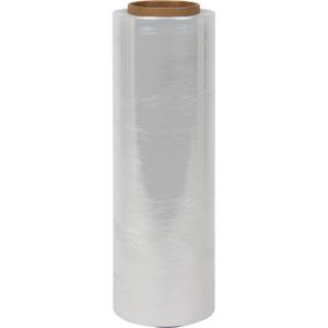 Stretch Wrap - 010-LSJ891