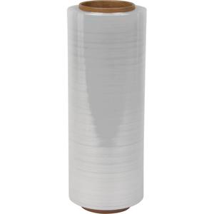 Stretch Wrap - 010-LSJ892