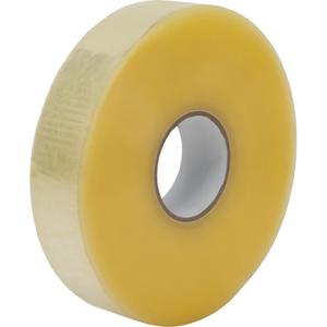 Box Sealing Tape - 010-LSJ807