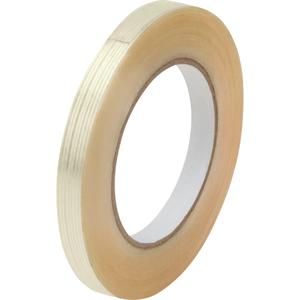 General-Purpose Filament Tape - 010-LSJ801