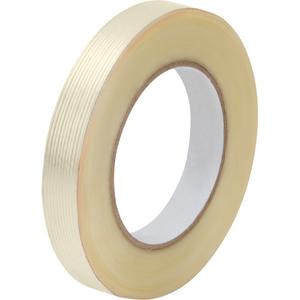 General-Purpose Filament Tape - 010-LSJ802