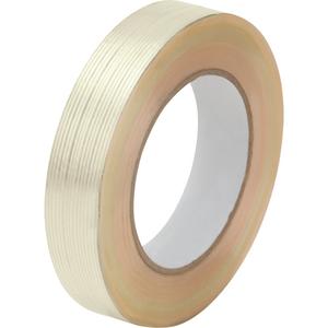General-Purpose Filament Tape - 010-LSJ813