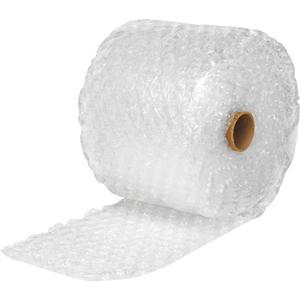 Bubble Roll - 010-LSJ817
