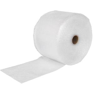 Bubble Roll - 010-LSJ810
