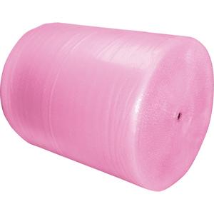 Bubble Roll - 010-LSJ824