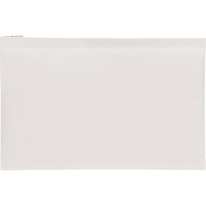 Bubble Shipping Mailer - 010-LSJ829
