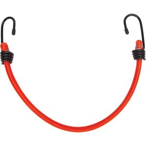 Bungee Cord Tie Downs - 010-LSJ966