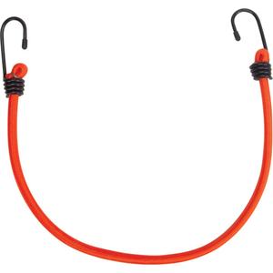 Bungee Cord Tie Downs - 010-LSJ967