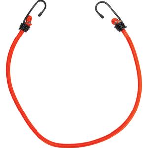 Bungee Cord Tie Downs - 010-LSJ968