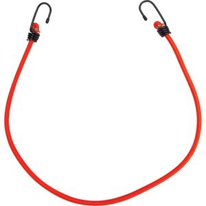 Bungee Cord Tie Downs - 010-LSJ969