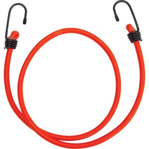 Bungee Cord Tie Downs - 010-LSJ960
