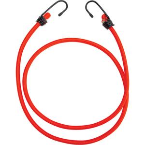 Bungee Cord Tie Downs - 010-LSJ961