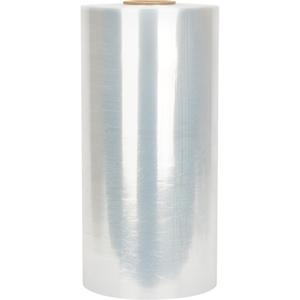 Machine Stretch Wrap - 010-LSJ986