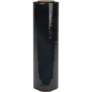 Stretch Wrap - 010-LSJ987