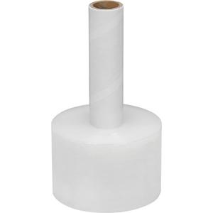 Banding Film - 010-LSJ980