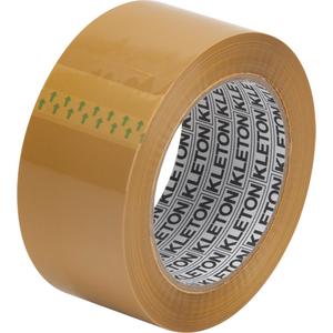 Box Sealing Tape - 010-LSJ994