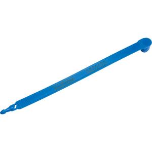 Security Seal - 010-LSJ995