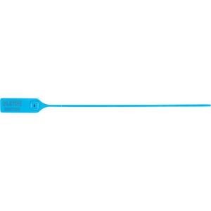 Heavy-Duty Security Seal - 010-LSJ996