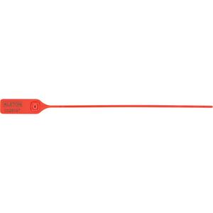 Heavy-Duty Security Seal - 010-LSJ997
