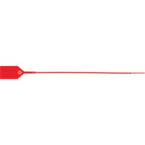 Standard-Duty Security Seal - 010-LSJ990
