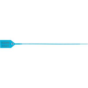 Standard-Duty Security Seal - 010-LSJ991