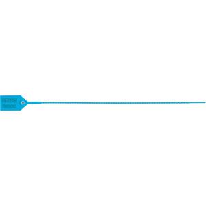 Standard-Duty Security Seal - 010-LSJ903