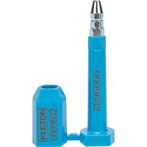 High Security Security Seal - 010-LSJ907