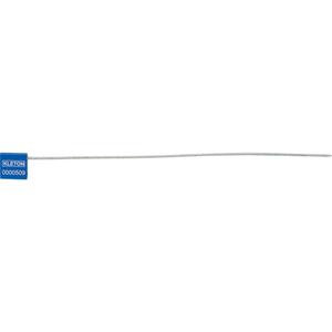 High Security Security Seal - 010-LSJ908
