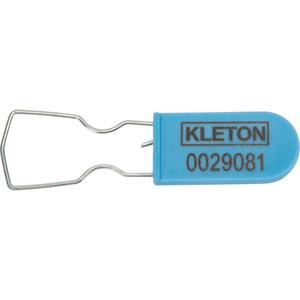 Security Seal - 010-LSJ909