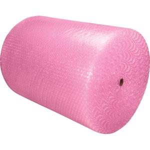 Bubble Roll - 010-LSJ924