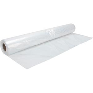 Gaylord Liners - 010-LSJ054