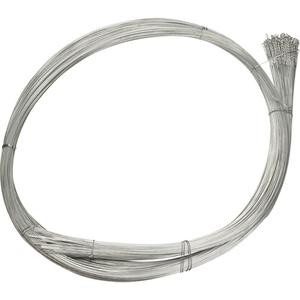 Baling Wire - 010-LSJ038