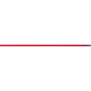 Strapping Pallet Threader Wand - 010-LSJ047