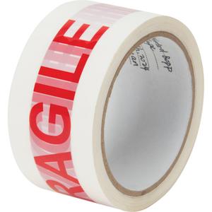 "Fragile" Box Sealing Tape - 010-LSJ057