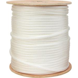 3/8" Braided Rope - 010-LSJ062