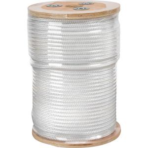 1/4" Braided Rope - 010-LSJ073