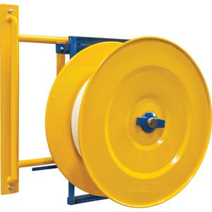 Strapping Dispenser - 010-LSJ000