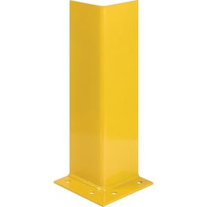 Upright Protectors - 010-LUE258