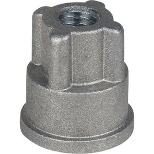 Die Cast for Chromate Wire Shelving - 010-LUO380