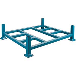 Stacking Racks - 010-LUO747