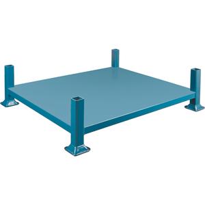 Stacking Racks - 010-LUO740