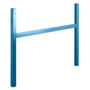 Stacking Racks - Accessories - 010-LUO741
