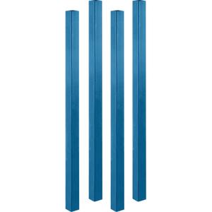 Stacking Racks - Accessories - 010-LUO753