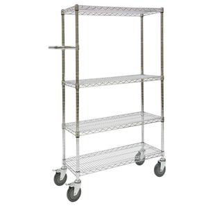 Push Cart - 010-LUO240