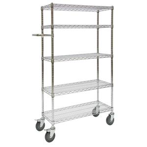 Push Cart - 010-LUO241